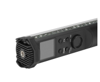 Yongnuo YN30 Soft - RGB, WB (2000K - 10000K) - 1264372 - zdjęcie 7